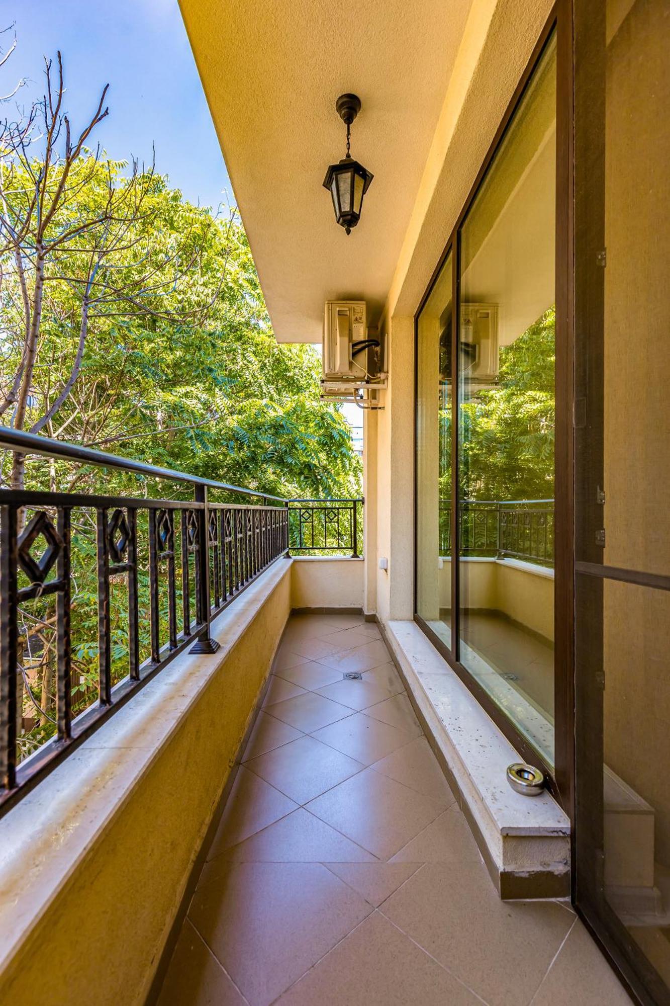 Cozy New Apartment 'Casa Vacanza ' ✵ Top Center ✵ Plowdiw Exterior foto